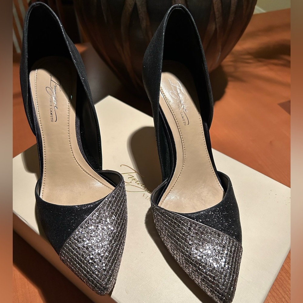 Imagine Vince Camuto Dress Pump